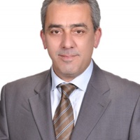 Yavuz Kuşdemir