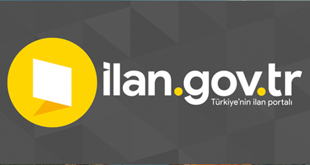 İstanbul Galata Üniversitesi Öğretim Üyesi alım ilanı verdi