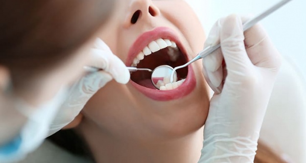 Diş sağlığını korumak için farkındalık çalışmaları sürecek