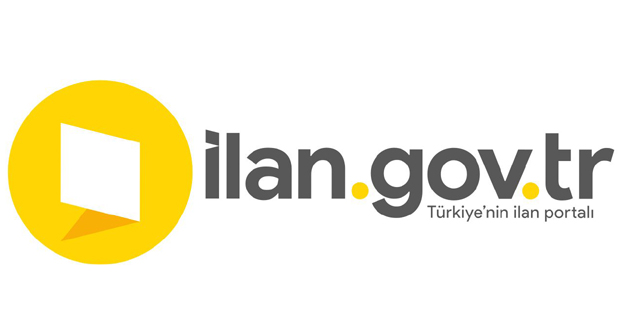 Türk Patent ve Marka Kurumu Sözleşmeli 3 Çözümleyici alıyor